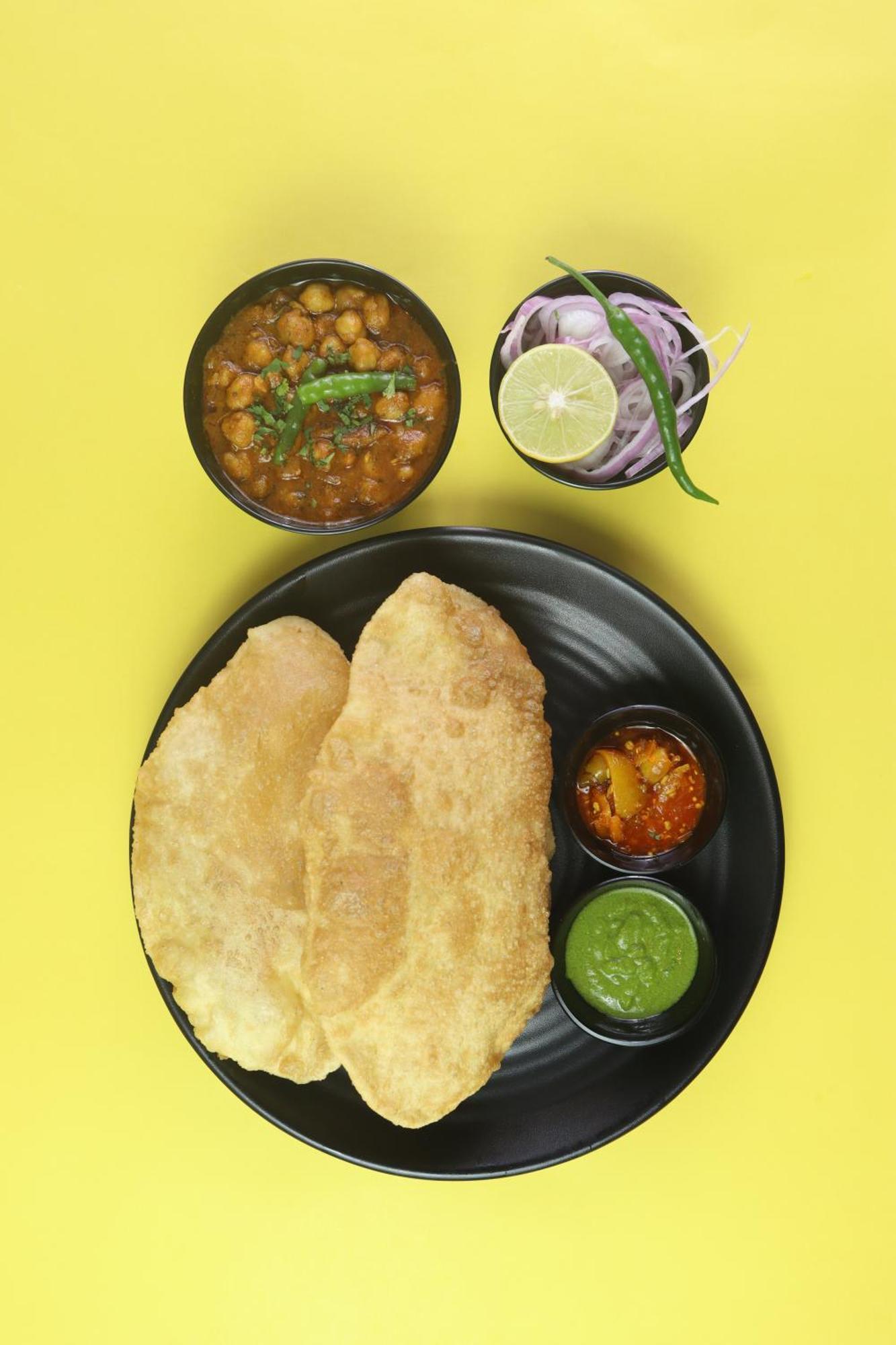 Aamantran Residency Hotel, Sohna Road, Sector 49, Gurugram 구르가온 외부 사진