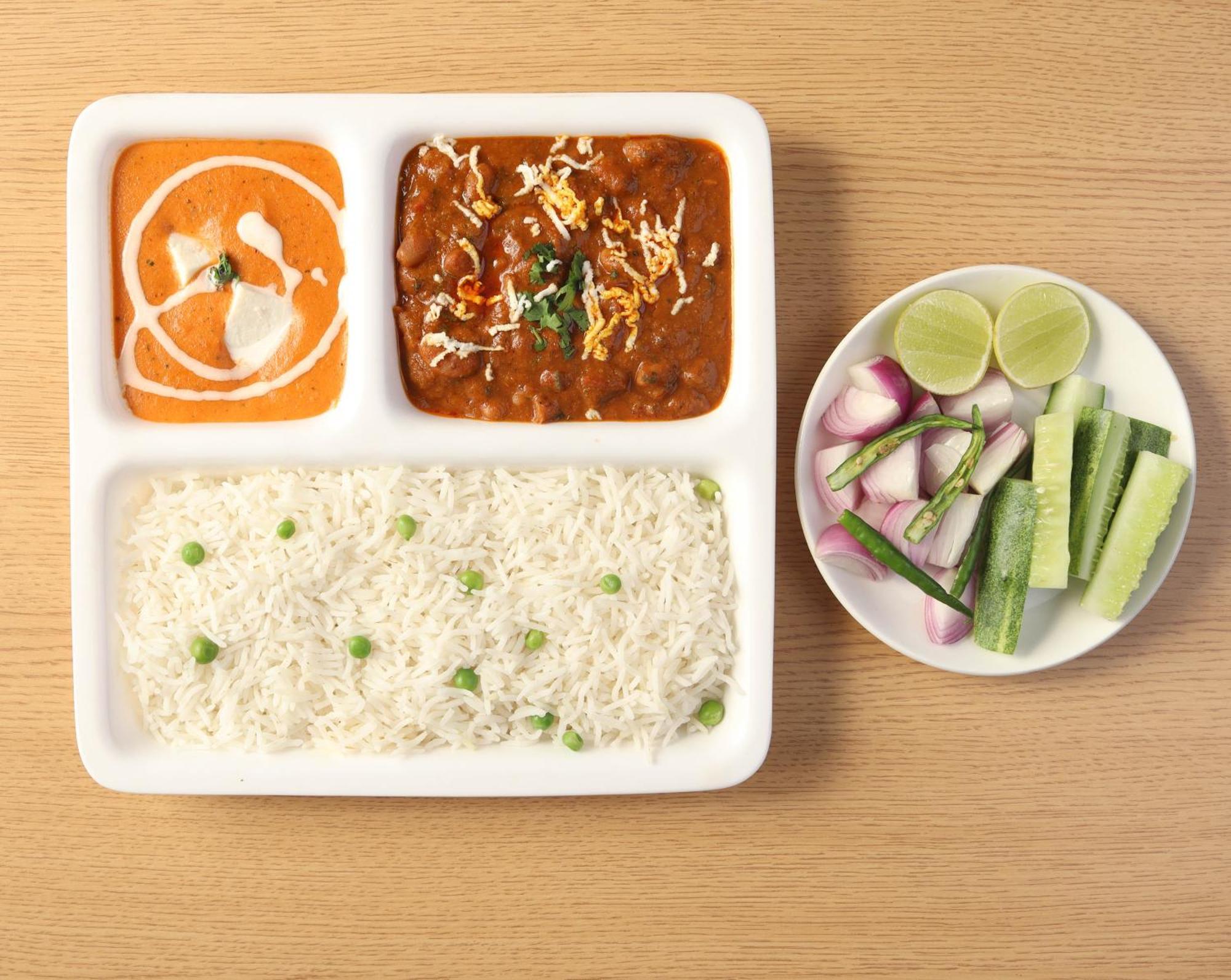 Aamantran Residency Hotel, Sohna Road, Sector 49, Gurugram 구르가온 외부 사진