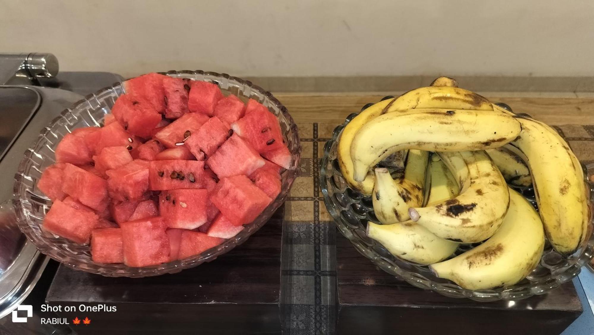 Aamantran Residency Hotel, Sohna Road, Sector 49, Gurugram 구르가온 외부 사진